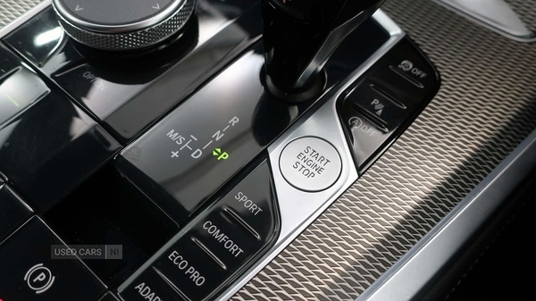 Used BMW X5 2020 for sale - 78059104: Photo 30