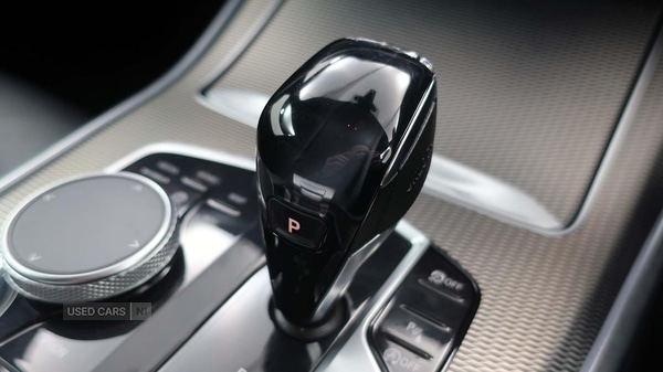 Used BMW X5 2020 for sale - 78059104: Photo 31