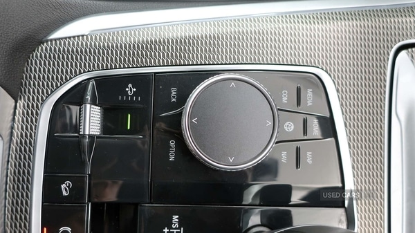 Used BMW X5 2020 for sale - 78059104: Photo 32