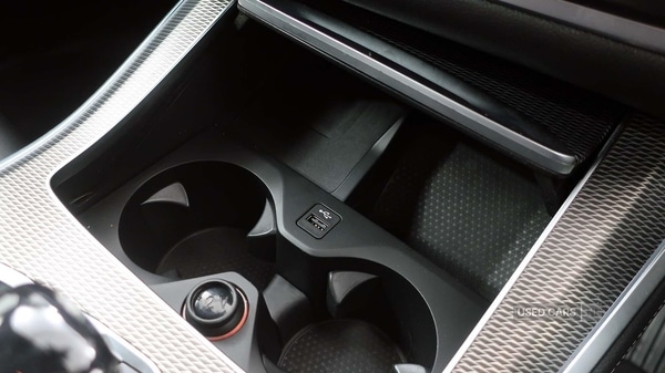 Used BMW X5 2020 for sale - 78059104: Photo 33