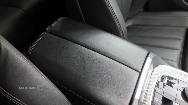 Used BMW X5 2020 for sale - 78059104: Photo 34