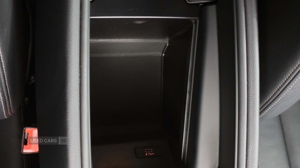 Used BMW X5 2020 for sale - 78059104: Photo 35