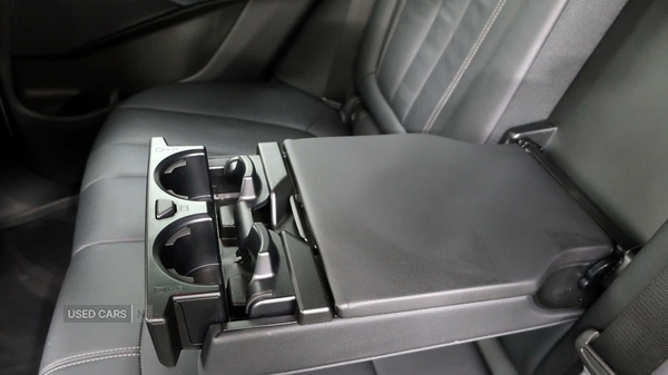 Used BMW X5 2020 for sale - 78059104: Photo 36