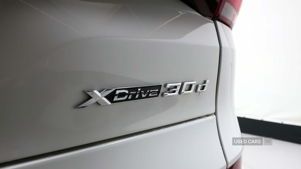 Used BMW X5 2020 for sale - 78059104: Photo 39