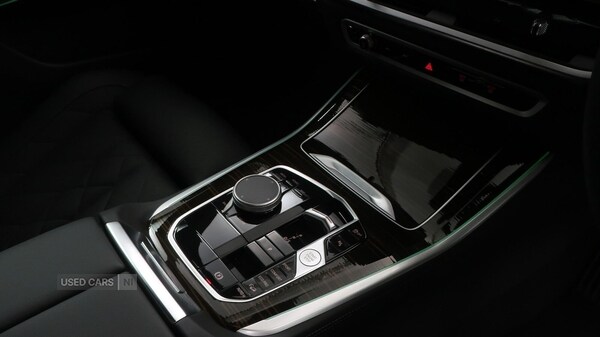 Used BMW X5 2025 for sale - 76248007: Photo 11