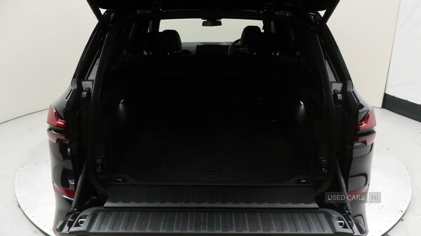 Used BMW X5 2025 for sale - 76248007: Photo 15