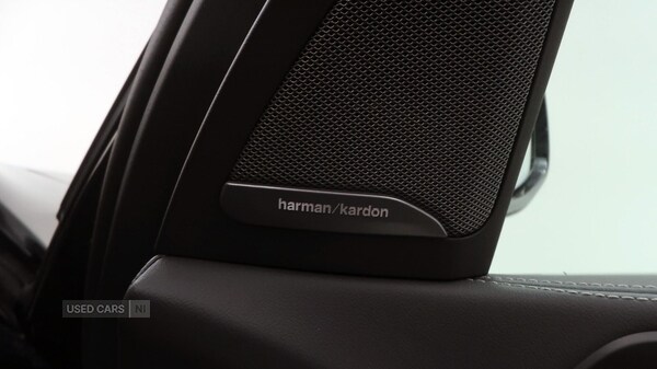 Used BMW X5 2025 for sale - 76248007: Photo 24