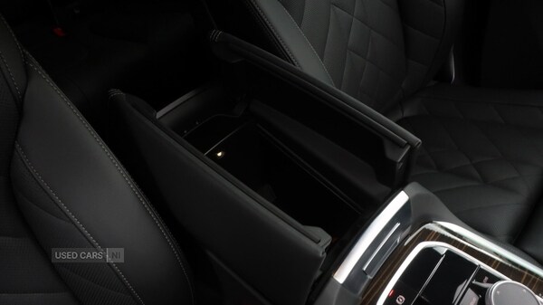 Used BMW X5 2025 for sale - 76248007: Photo 26