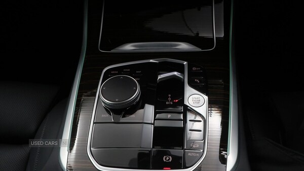 Used BMW X5 2025 for sale - 76248007: Photo 28