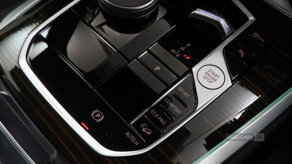 Used BMW X5 2025 for sale - 76248007: Photo 29