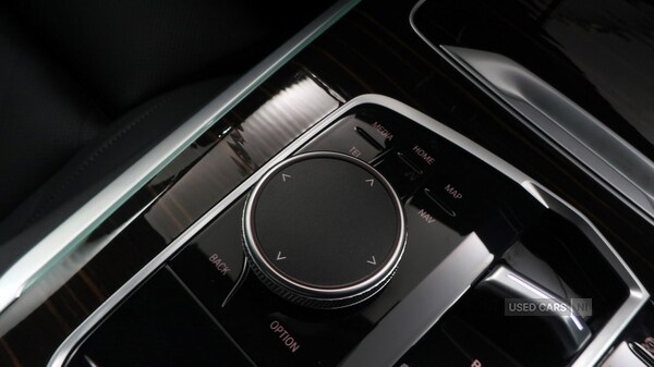 Used BMW X5 2025 for sale - 76248007: Photo 30