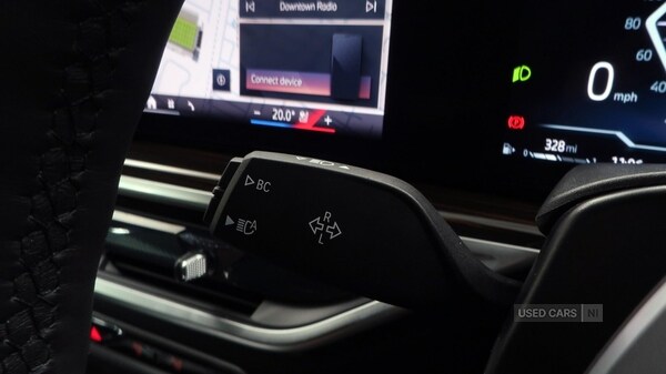 Used BMW X5 2025 for sale - 76248007: Photo 32