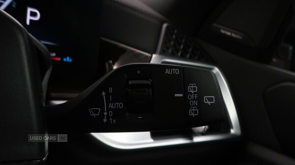 Used BMW X5 2025 for sale - 76248007: Photo 33