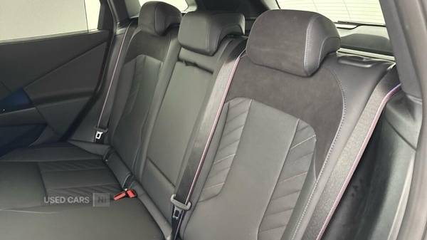 Used BMW X3 2025 for sale - 78020799: Photo 13