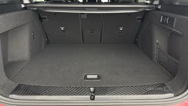 Used BMW X3 2025 for sale - 78020799: Photo 14