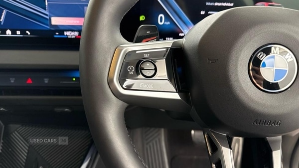 Used BMW X3 2025 for sale - 78020799: Photo 18