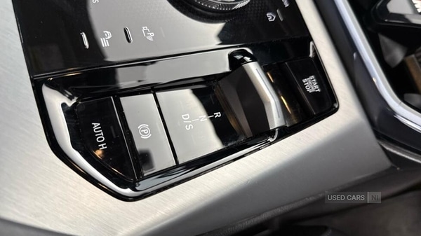 Used BMW X3 2025 for sale - 78020799: Photo 20