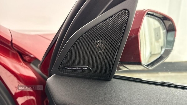 Used BMW X3 2025 for sale - 78020799: Photo 21