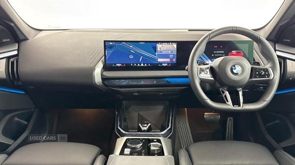 Used BMW X3 2025 for sale - 78020799: Photo 4