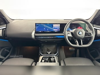 Used BMW X3 2025 for sale - 78020799: Photo