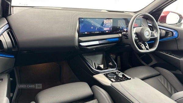 Used BMW X3 2025 for sale - 78020799: Photo 8