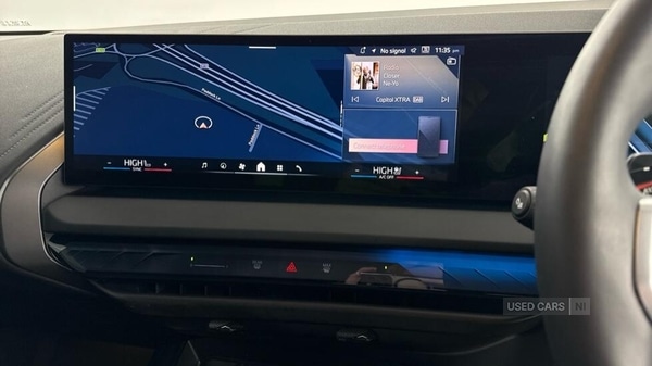 Used BMW X3 2025 for sale - 78020799: Photo 9