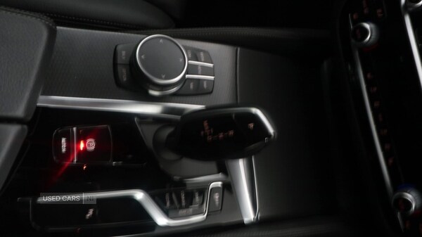 Used BMW 5 Series 2022 for sale - 76419216: Photo 11