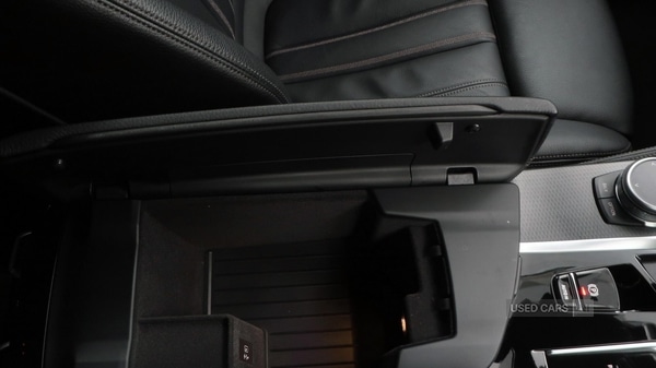 Used BMW 5 Series 2022 for sale - 76419216: Photo 20