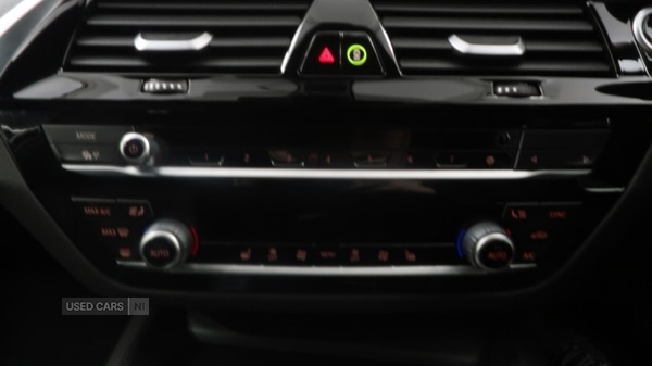 Used BMW 5 Series 2022 for sale - 76419216: Photo 25