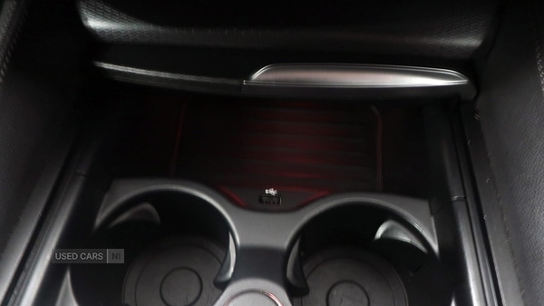 Used BMW 5 Series 2022 for sale - 76419216: Photo 27