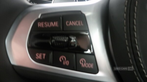 Used BMW X5 2025 for sale - 77041192: Photo 18