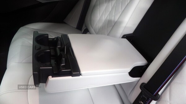 Used BMW X5 2025 for sale - 77041192: Photo 20