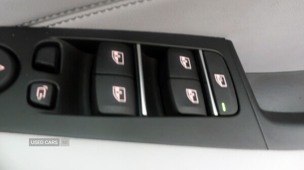 Used BMW X5 2025 for sale - 77041192: Photo 21