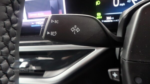 Used BMW X5 2025 for sale - 77041192: Photo 25