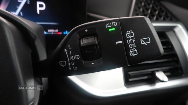 Used BMW X5 2025 for sale - 77041192: Photo 26