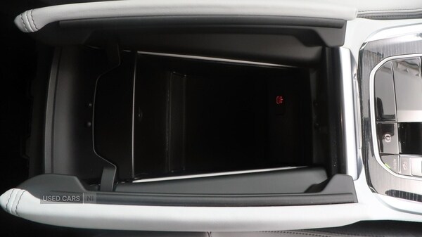 Used BMW X5 2025 for sale - 77041192: Photo 30