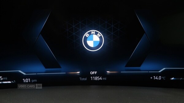 Used BMW X5 2025 for sale - 76551485: Photo 10