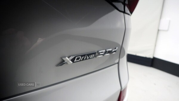 Used BMW X5 2025 for sale - 76551485: Photo 20