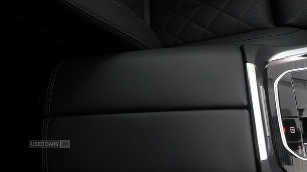 Used BMW X5 2025 for sale - 76551485: Photo 24