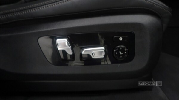 Used BMW X5 2025 for sale - 76551485: Photo 26