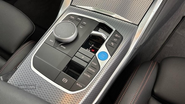 Used BMW i4 2025 for sale - 76138916: Photo 11
