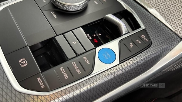 Used BMW i4 2025 for sale - 76138916: Photo 20