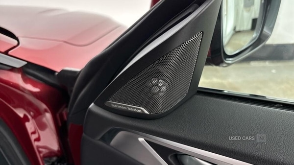 Used BMW i4 2025 for sale - 76138916: Photo 21