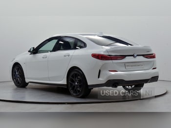 Used BMW 2 Series 2023 for sale - 78637354: Photo