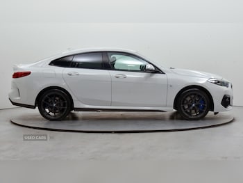Used BMW 2 Series 2023 for sale - 78637354: Photo