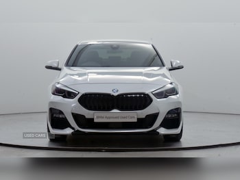 Used BMW 2 Series 2023 for sale - 78637354: Photo