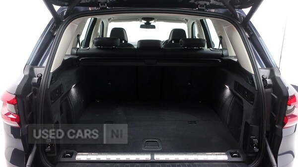 Used BMW X5 2022 for sale - 77626577: Photo 13