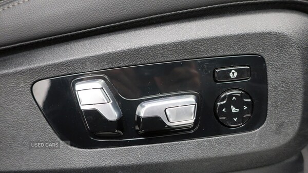 Used BMW X5 2022 for sale - 77626577: Photo 17