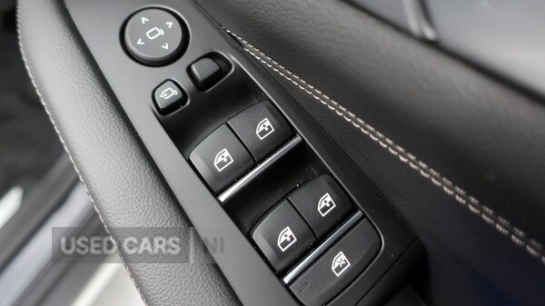 Used BMW X5 2022 for sale - 77626577: Photo 18