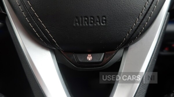 Used BMW X5 2022 for sale - 77626577: Photo 20